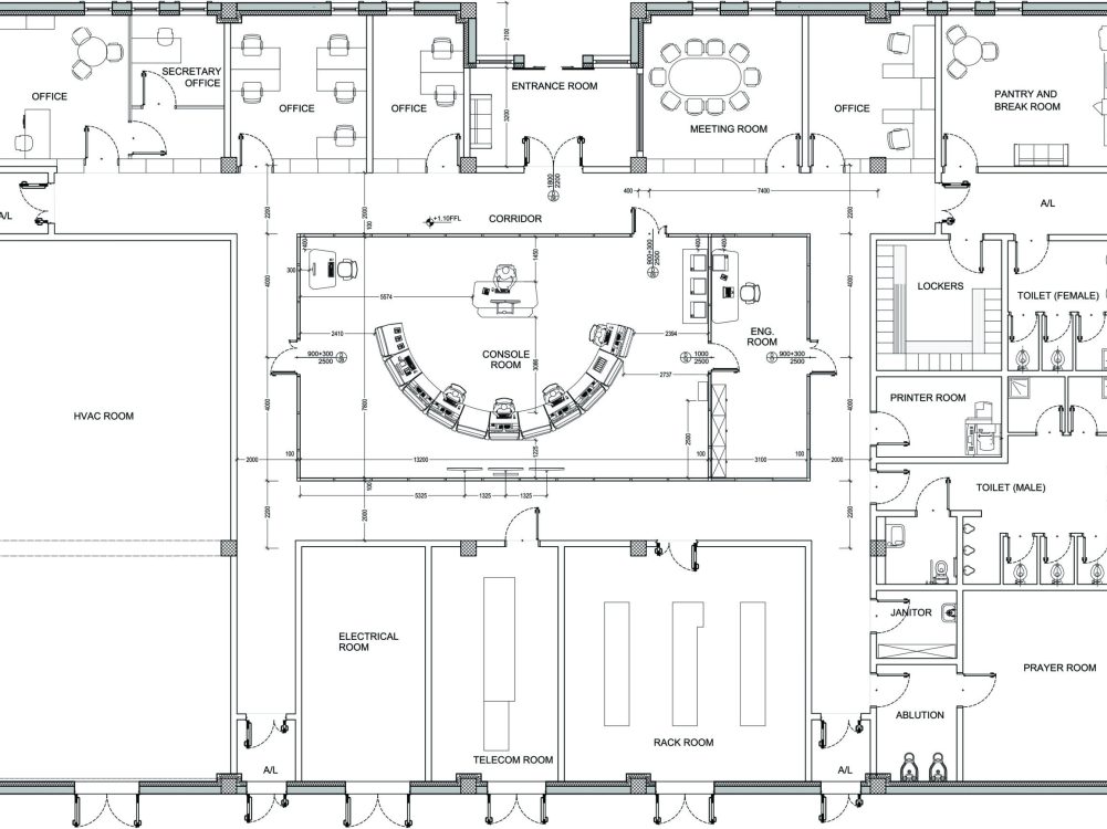 C:UsersArketipoDesktopERGONOMIC STUDY-AC-D-182 Model (1)